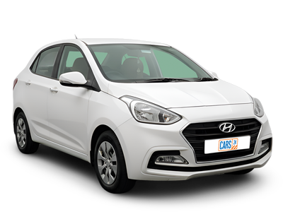 Hyundai Xcent-img